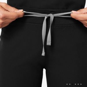 Figs scrub bottoms Livingston small